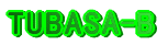 TUBASA-A  